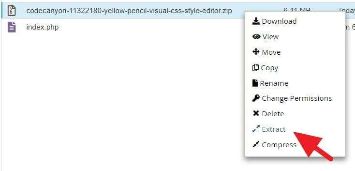 Cara Instal Plugin Wordpress 12 3 Mudah Cara Instal Plugin Baru di Website WordPress 14 Cara Instal Plugin Wordpress 12