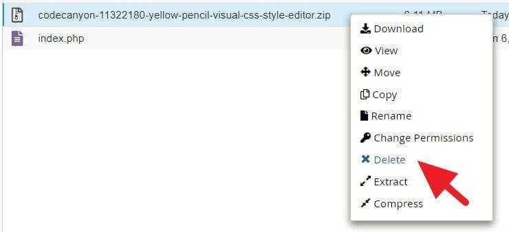 Cara Instal Plugin Wordpress 15 3 Mudah Cara Instal Plugin Baru di Website WordPress 17 Cara Instal Plugin Wordpress 15