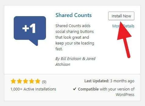 Cara Instal Plugin Wordpress 3 3 Mudah Cara Instal Plugin Baru di Website WordPress 5 Cara Instal Plugin Wordpress 3