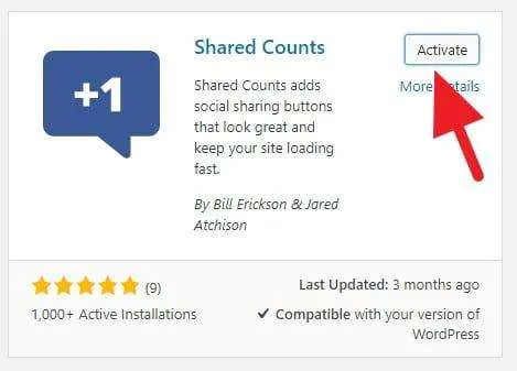 Cara Instal Plugin Wordpress 4 3 Mudah Cara Instal Plugin Baru di Website WordPress 6 Cara Instal Plugin Wordpress 4