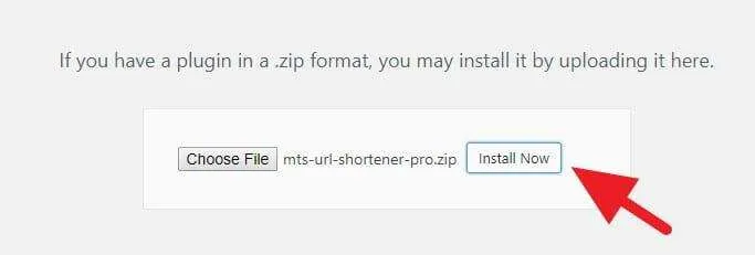 Cara Instal Plugin Wordpress 6 3 Mudah Cara Instal Plugin Baru di Website WordPress 8 Cara Instal Plugin Wordpress 6
