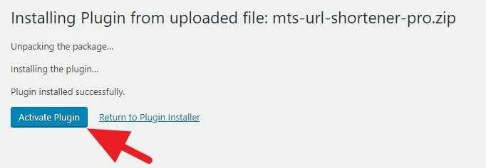 Cara Instal Plugin Wordpress 7 3 Mudah Cara Instal Plugin Baru di Website WordPress 9 Cara Instal Plugin Wordpress 7