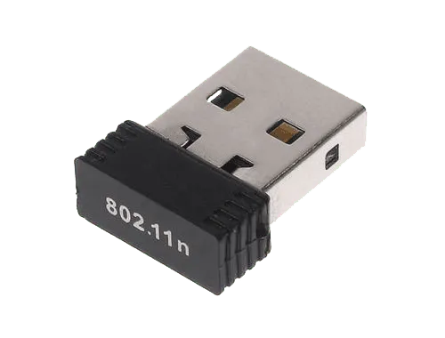 2 Cara Memasang WiFi di Komputer 3 Cara Memasang WiFi di Komputer