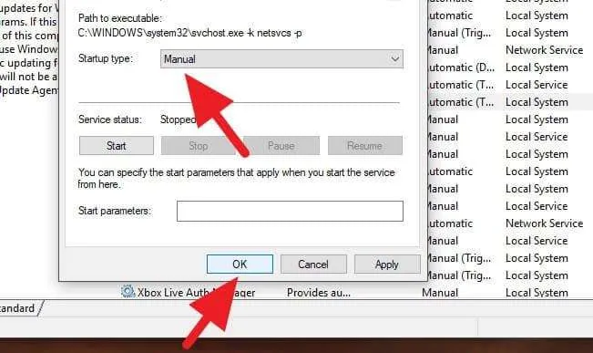 5 Cara Matikan Windows Update Agar Hemat Kuota Internet 5 Cara Mematikan Windows Update