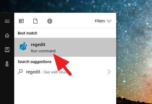 Cara Cepat Membuat Windows 10 Jadi Transparan dan Elegan 7 Cara Membuat Windows 10 Jadi Transparan