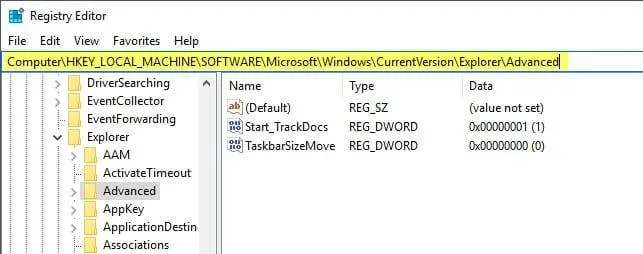 Cara Cepat Membuat Windows 10 Jadi Transparan dan Elegan 8 Cara Membuat Windows 10 Jadi Transparan