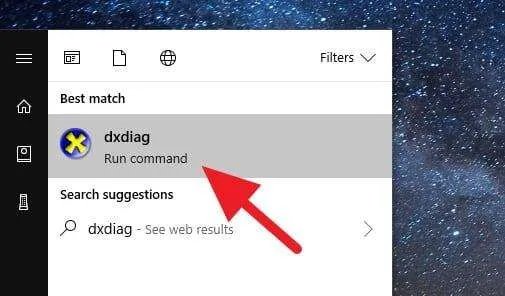 Cara Mengetahui Jenis CPU Komputer