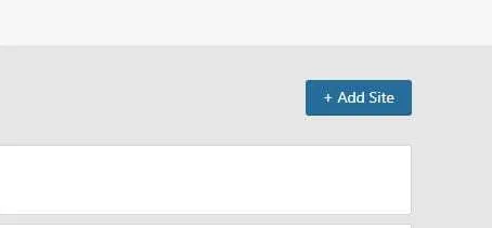Cara Pasang SSL CloudFlare di WordPress