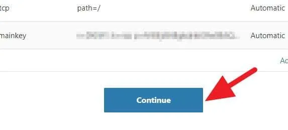 Cara Pasang SSL CloudFlare di WordPress