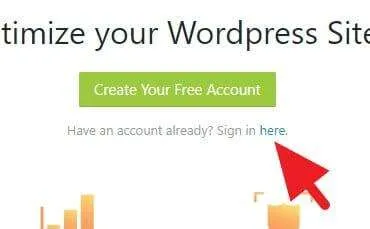 Cara Pasang SSL CloudFlare di WordPress
