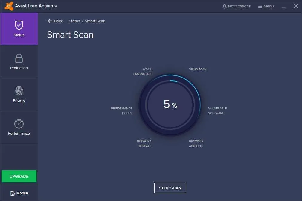 5 Cara Simple Mengatasi CPU Usage 100% dengan Cepat 7 Cara mengatasi CPU Usage 100