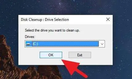 Membuat Windows 10 Jadi Ringan