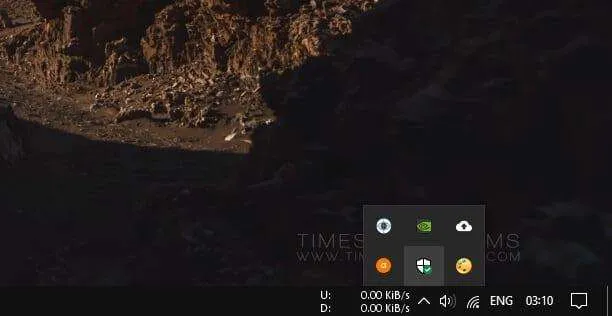 Membuat Windows 10 Jadi Ringan