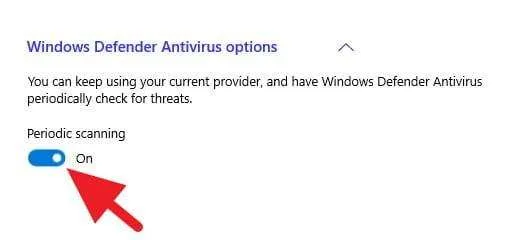 Membuat Windows 10 Jadi Ringan