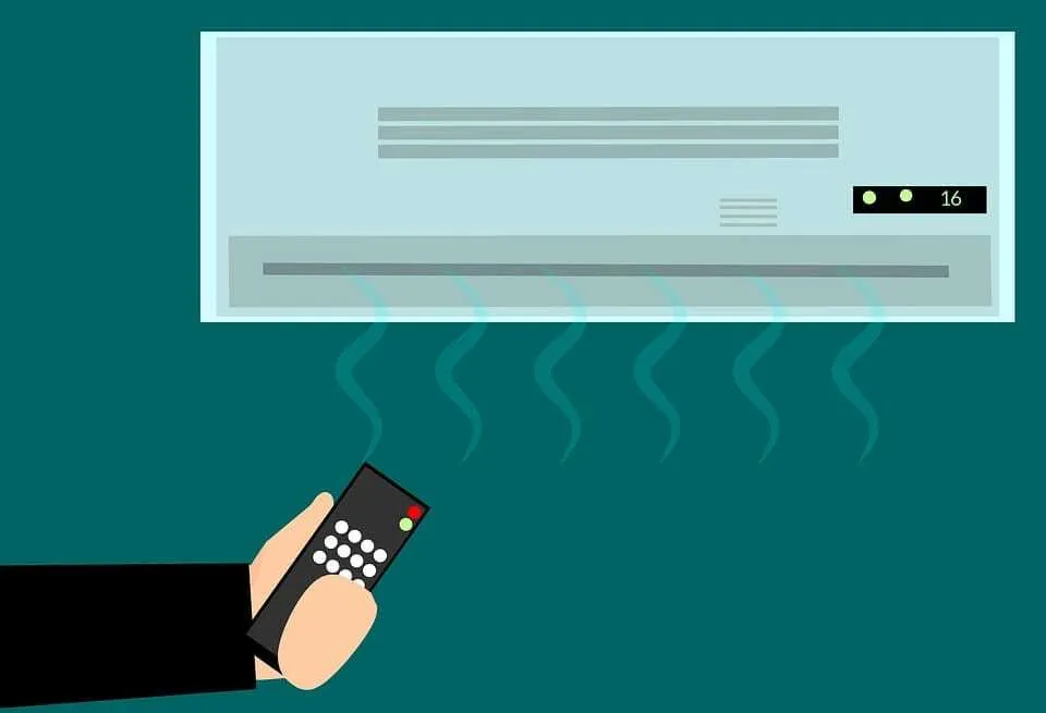 Cara Agar CPU Tidak Cepat Panas 
