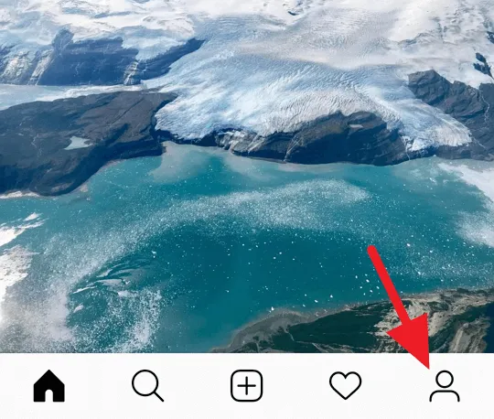 Cara Agar Instagram Tidak Terlihat Online oleh Follower 3 Cara Agar Instagram Tidak Terlihat Online