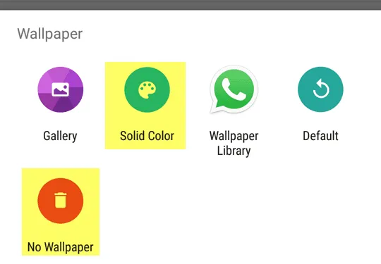 5 Cara Mengatasi WhatsApp yang Lambat dan Sering Lag 16 Cara Agar WhatsApp tidak Lag