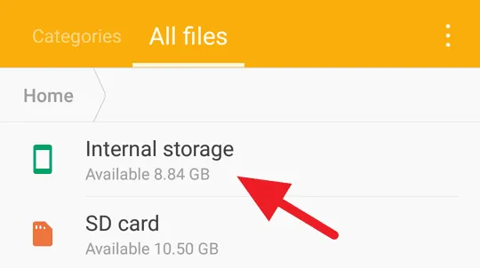 5 Cara Mengatasi WhatsApp yang Lambat dan Sering Lag 3 Cara Agar WhatsApp tidak Lemot