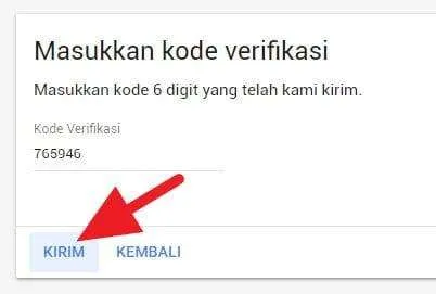 Cara Daftar Adsense Non-Hosted