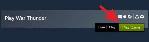 Cara Download Game Steam