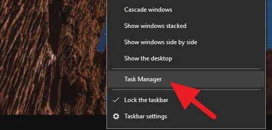 Cara Download Game Steam Cepat