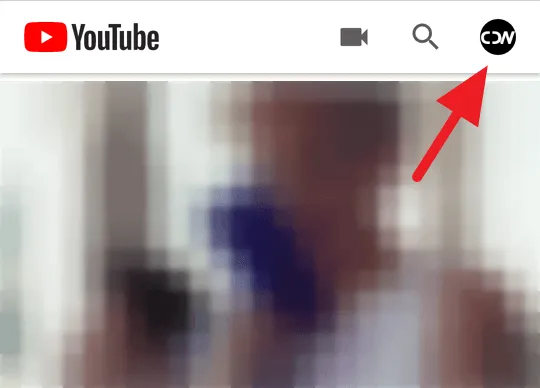 5 Cara Hemat Kuota Youtube Meski Sering Nonton Video 3 Cara Hemat Kuota Youtube