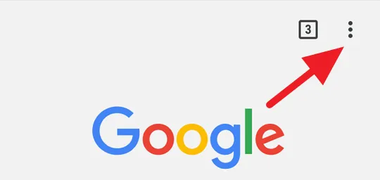 2 Cara Masuk ke Mode Incognito di Google Chrome 9 Cara Incognito Google Chrome