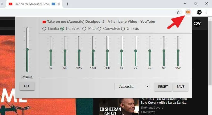 Cara Instal Ekstensi di Google Chrome