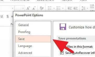 Cara Mengatasi Font PowerPoint Berubah di Komputer Lain 5 Cara Mengatasi Font PPT yang Berubah