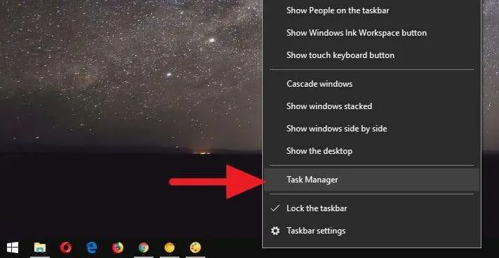 5 Cara Mengatasi Google Chrome yang Lag Parah Saat Dibuka 9 Cara Mengatasi Google Chrome yang Lag