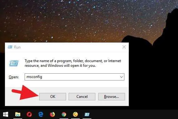 Cara Menonaktifkan Update Otomatis Google Chrome 4 Cara Menonaktifkan Google Chrome Update
