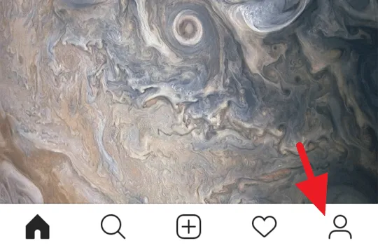 Cara Menonaktifkan Instagram