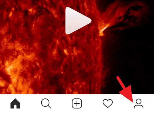 Cara Menonaktifkan Instagram