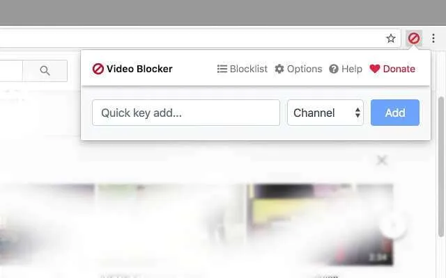Cara Youtube Aman Untuk Anak