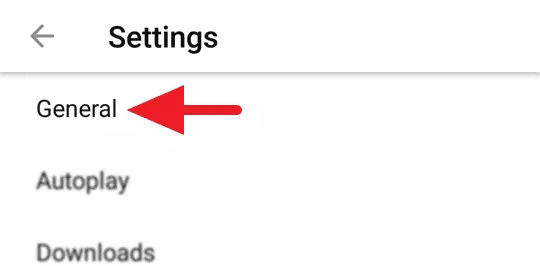 Cara Youtube Aman Untuk Anak