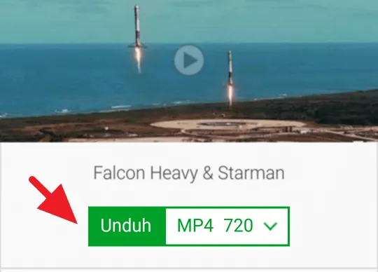 Cara Jadikan Video Youtube Sebagai Status WhatsApp Kamu 8 Cara Youtube Status WhatsApp