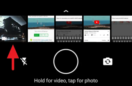 Cara Jadikan Video Youtube Sebagai Status WhatsApp Kamu 12 Cara Youtube Status WhatsApp