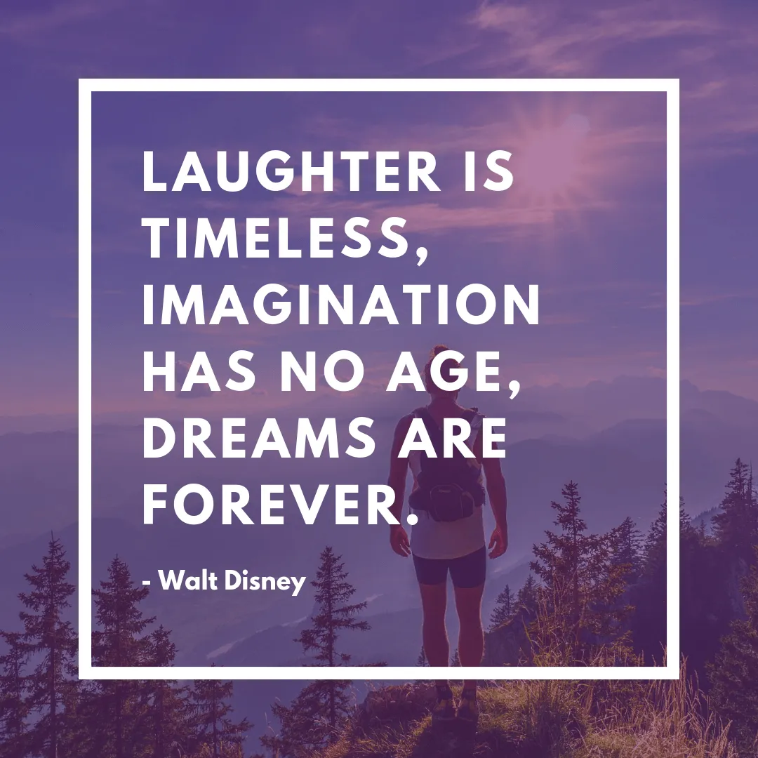 Cara Membuat Quote Instagram Cantik Tanpa Jago Desain 29 Cara Membuat Quote Instagram