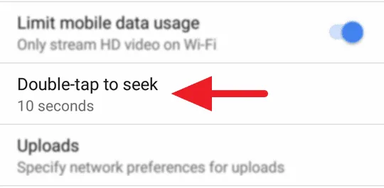 5 Cara Hemat Kuota Youtube Meski Sering Nonton Video 10 Cara Hemat Youtube