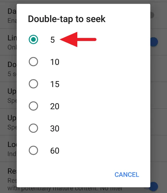 5 Cara Hemat Kuota Youtube Meski Sering Nonton Video 11 Cara Hemat Youtube