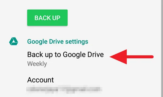 Terbukti! 5 Cara Ampuh Hemat Kuota WhatsApp yang Harus Kamu Tahu 23 WhatsApp Hemat Kuota