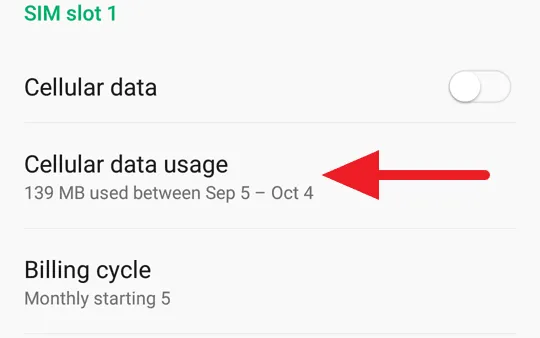 Terbukti! 5 Cara Ampuh Hemat Kuota WhatsApp yang Harus Kamu Tahu 13 WhatsApp Offline