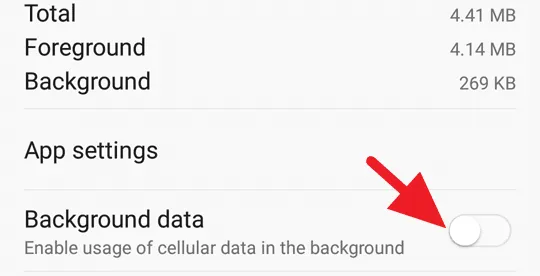 Terbukti! 5 Cara Ampuh Hemat Kuota WhatsApp yang Harus Kamu Tahu 15 WhatsApp Offline