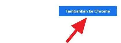 Ganti Tampilan WhatsApp Web