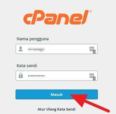 SSL Namecheap 1 Panduan Lengkap Install SSL Gratis dari Namecheap untuk Situs Kamu 3 SSL Namecheap 1