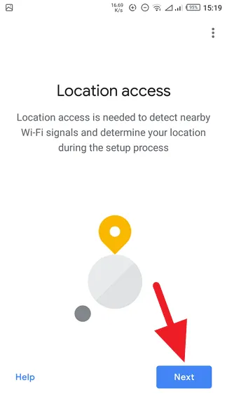 Screenshot 20190129 151935 Cara Aktifkan Kontrol Yeelight Lewat Google Assistant 8 Screenshot 20190129 151935