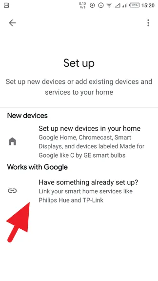 Screenshot 20190129 152036 Cara Aktifkan Kontrol Yeelight Lewat Google Assistant 12 Screenshot 20190129 152036