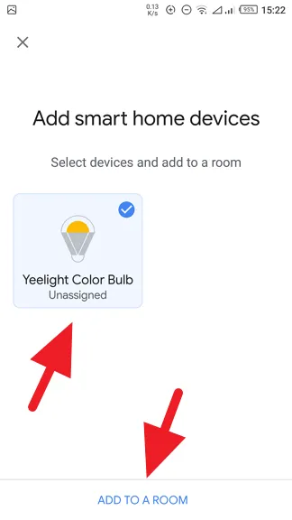 Screenshot 20190129 152203 Cara Aktifkan Kontrol Yeelight Lewat Google Assistant 15 Screenshot 20190129 152203