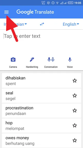 Screenshot 20190129 190546 Cara Jadikan Google Translate Android Bisa Offline 3 Screenshot 20190129 190546