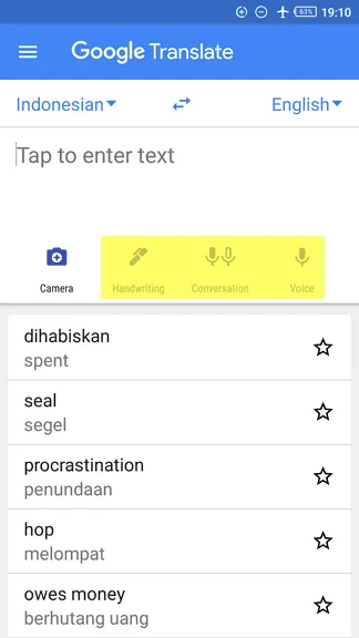 Screenshot 20190129 191002 Cara Jadikan Google Translate Android Bisa Offline 7 Screenshot 20190129 191002